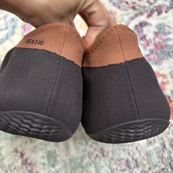 Adidas Yeezy Knit Runner Stone Carbon main image 5